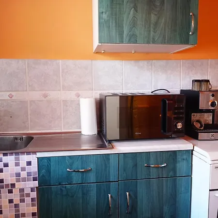 Maros Utcai * سيغيد