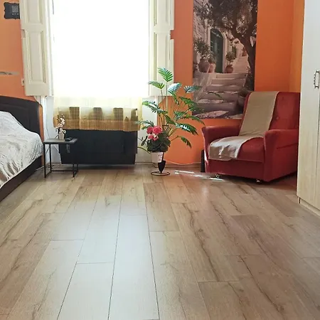 Maros Utcai Szeged